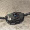 Подрулевой переключатель в сборе Renault Megane (II) 2003-2009 8200213759 250081 - 3