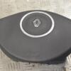 Подушка безопасности руль Airbag Renault Megane (II) 2003-2009 8200414934 250085 - 3