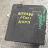 Блок предохранителей Renault Megane (II) 2003-2009 8200481866 250089 - 3