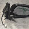 Дзеркало праве електр 5 пінів Toyota Corolla Verso 2001-2004 250091 - 3