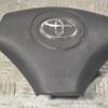 Подушка безпеки кермо Airbag Toyota Corolla Verso 2001-2004 4513013040B0 250097 - 3