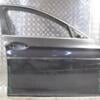 Дверь передняя правая (дефект) BMW 5 (F10/F11) 2009-2016 41007206108 250108 - 5