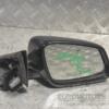 Зеркало правое электр 3 пина BMW 5 (F10/F11) 2009-2016 F0153402U6680 250113 - 3