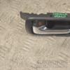 Ручка двери внутренняя передняя левая Toyota Corolla Verso 2004-2009 692060F010 250695 - 3