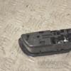 Ручка двери внутренняя передняя левая Toyota Corolla Verso 2004-2009 692060F010 250695 - 4