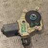 Моторчик стеклоподъемника передний правый BMW 5 (F10/F11) 2009-2016 7248172 250125 - 3