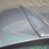 Дверь передняя левая Ford Fusion 2002-2012 250157 - 4