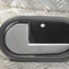 Ручка двері внутрішня передня ліва Ford Fusion 2002-2012 2S61A22601AGW 250171 - 3
