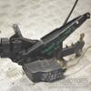 Замок двері передній лівий електро 6 пінів Toyota Corolla Verso 2001-2004 6904012510 250201 - 3