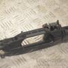 Ручка двері зовнішня передня права Toyota Corolla Verso 2001-2004 250205 - 4