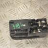 Ручка двері внутрішня задня ліва Toyota Corolla Verso 2001-2004 250211 - 4