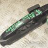 Ручка двери наружная задняя левая Toyota Corolla Verso 2001-2004 250213 - 3
