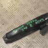 Ручка двері зовнішня задня права Toyota Corolla Verso 2001-2004 250215 - 3