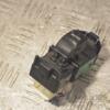 Кнопка стеклоподъемника Toyota Corolla Verso 2001-2004 8403013031 250217 - 3