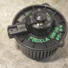 Мотор пічки Toyota Corolla Verso 2001-2004 1940001510 250221 - 3
