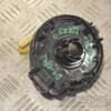 Шлейф Airbag кільце підрульові Toyota Corolla Verso 2001-2004 250226 - 3