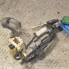 Замок запалювання в зборі ключ Toyota Corolla Verso 2001-2004 8978313010 250228 - 3