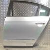 Дверь задняя левая седан VW Passat (B6) 2005-2010 3C5833311 250230 - 3