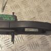 Ручка двері зовнішня задня права Ford Fusion 2002-2012 2N11N264A26BM 250249 - 3