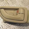 Ручка двери внутренняя задняя правая Hyundai Tucson 2004-2009 250260 - 3
