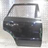 Двері задні праві Hyundai Tucson 2004-2009 250266 - 3