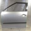Двері передня ліва Skoda Fabia 2007-2014 5J6831055 250268 - 3