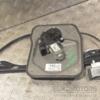 Стеклоподъемник передний левый электр 14 пинов Skoda Fabia 2007-2014 5J1837401B 250275 - 3