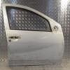 Дверь передняя правая Renault Sandero 2007-2013 801006248R 250280 - 3