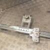 Склопідйомник передній правий механ Renault Sandero 2007-2013 8200733825 250286 - 3
