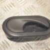 Ручка двері внутрішня права Renault Sandero 2007-2013 8200733847 250288 - 3