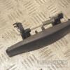 Ручка двері зовнішня права Renault Sandero 2007-2013 806061345R 250292 - 3