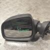 Дзеркало ліве механ Renault Sandero 2007-2013 963023121R 250313 - 3