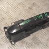 Ручка двери наружная задняя правая Nissan Note (E11) 2005-2013 250323 - 3