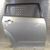 Двері задні праві Toyota Corolla Verso 2004-2009 250335 - 3