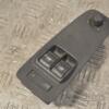 Кнопка регулювання дзеркал Citroen Jumper 2006-2014 250346-01 - 3