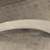 Накладка под фару правая (Ресничка) Citroen Jumper 2006-2014 1306528070DX 250348 - 3