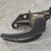 Ручка двері внутрішня передня права Citroen Jumper 2006-2014 250362 - 3