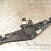 Стеклоподъемник задний правый электр 5 пинов BMW X1 (E84) 2009-2015 2990298 250370 - 3