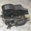 Замок двері передній лівий електро 5 пінів BMW X1 (E84) 2009-2015 7229461 250372 - 3