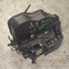 Замок двери задний левый электр 5 пинов BMW X1 (E84) 2009-2015 7229459 250378 - 3