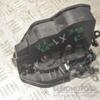 Замок двері задній правий електро 5 пінів BMW X1 (E84) 2009-2015 7229460 250382 - 3