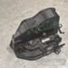 Замок двери передний правый электр 5 пинов BMW X1 (E84) 2009-2015 7229458 250384 - 3