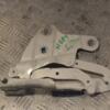 Петля капота ліва BMW X1 (E84) 2009-2015 2990359 250387 - 3
