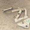 Петля капота правая BMW X1 (E84) 2009-2015 2990360 250389 - 3
