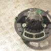 Моторчик пічки (дефект) BMW X1 (E84) 2009-2015 64116933663 250391 - 3