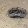 Резистор пічки (дефект) BMW X1 (E84) 2009-2015 T1015486A 250393 - 3