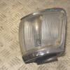 Поворотник лівий Toyota 4Runner 1989-1995 250397 - 3
