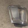Поворотник правий (дефект) Toyota 4Runner 1989-1995 250399 - 3
