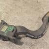Педаль газу електро пластик Citroen Jumper 2006-2014 0280755049 250403 - 3