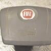 Подушка безпеки кермо Airbag Citroen Jumper 2006-2014 7354569620 250405 - 3